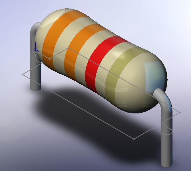 Resistor